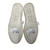 Used Kate Spade New York Casual Shoes 8 60105-S000298893 View 5