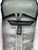 Used White House Black Market Blazer M-8/10 60124-S000207563 View 3