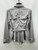 Used White House Black Market Blazer M-8/10 60124-S000207563 View 2