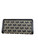Used Michael Michael Kors Wallet 60144-S000626515 View 3