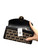 Used Michael Michael Kors Wallet 60144-S000626515 View 2
