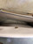 Used Michael Michael Kors Small Leather Handbag 60112-S000444708 View 4
