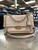 Used Michael Michael Kors Small Leather Handbag 60112-S000444708 View 1