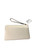 Used Coach Leather Wristlet 60017-S001165924 View 2