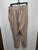 Used Unbranded Active Pant L 12-14/31-32 60107-S000338917 View 3