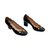 Used Gucci High Heels 8.5 60098-S000132444 View 1