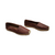 Used Max Mara Flats 10 60098-S000132443 View 1