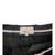 Used 3.1 Phillip Lim Casual Pant 2-26 60098-S000132450 View 2