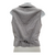 Used Burberry Vest S-4/6 60098-S000132454 View 2