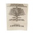 Used Burberry Vest S-4/6 60098-S000132454 View 3