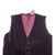 Used Lauren Ralph Lauren Vest S-4/6 60098-S000132455 View 2