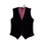Used Lauren Ralph Lauren Vest S-4/6 60098-S000132455 View 1