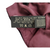 Used Lauren Ralph Lauren Vest S-4/6 60098-S000132455 View 5