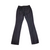 Used Ralph Lauren Casual Pant 4-27 60098-S000132475 View 3