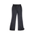 Used Ralph Lauren Casual Pant 4-27 60098-S000132475 View 1