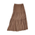 Used Veronica Beard Long Skirt 2-26 60098-S000132490 View 3