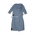 Used Paule ka Blazer set M-8/10 60098-S000132564 View 4