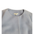 Used Paule ka Blazer set M-8/10 60098-S000132564 View 2