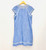 Used Roller Rabbit Short Dress B M-8/10 60003-S000944772 View 2