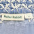 Used Roller Rabbit Short Dress B M-8/10 60003-S000944772 View 3