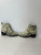 Used Blondo Ankle Boots 7.5 60070-S000644578 View 4