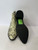 Used Blondo Ankle Boots 7.5 60070-S000644578 View 2