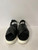 Used Ugg Australia Sandals 7 60070-S000644581 View 1