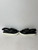 Used Ugg Australia Sandals 7 60070-S000644581 View 4