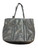 Used Coach Large Handbag 60085-S000374390 View 2
