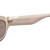 Used Jimmy Choo Sunglasses 60115-S000274080 View 6