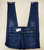 Used Kancan Denim 2-26 60006-S001232633 View 2