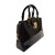 Used Louis Vuitton Melrose Avenue Monogram Vernis Leather Bag 60098-S000132568 View 4
