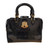 Used Louis Vuitton Melrose Avenue Monogram Vernis Leather Bag 60098-S000132568 View 1