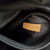 Used Louis Vuitton Melrose Avenue Monogram Vernis Leather Bag 60098-S000132568 View 10