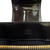 Used Louis Vuitton Melrose Avenue Monogram Vernis Leather Bag 60098-S000132568 View 9