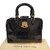 Used Louis Vuitton Melrose Avenue Monogram Vernis Leather Bag 60098-S000132568 View 11