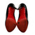Used Christian Louboutin High Heels 6 60098-S000132569 View 6