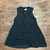 Used Anthropologie Short Dress B XL-16 60004-S000675966 View 1