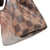 Used Louis Vuitton Damier Ebene Graceful PM 60099-S000380603 View 5