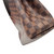 Used Louis Vuitton Damier Ebene Graceful PM 60099-S000380603 View 8