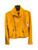 Used Shinestar Short Light Jacket L-12/14 60144-S000626525 View 1