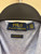 Used Polo Ralph Lauren Mens T-Shirt S 60136-S000689075 View 2