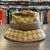 Used Gucci Summer Hat M 8-10/28-30 60129-S000580564 View 7