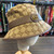 Used Gucci Summer Hat M 8-10/28-30 60129-S000580564 View 3