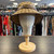 Used Gucci Summer Hat M 8-10/28-30 60129-S000580564 View 1