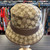 Used Gucci Summer Hat M 8-10/28-30 60129-S000580564 View 5