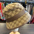 Used Gucci Summer Hat M 8-10/28-30 60129-S000580564 View 4