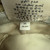 Used Gucci Summer Hat M 8-10/28-30 60129-S000580564 View 12