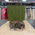 Used Gucci Mens Belt 34W 60129-S000580562 View 1