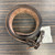 Used Gucci Mens Belt 34W 60129-S000580562 View 3